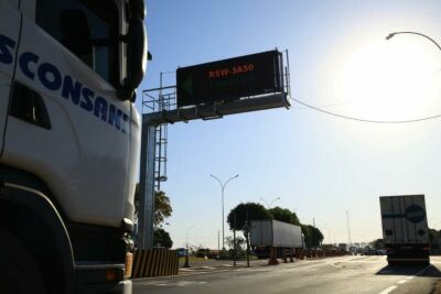 Imagem da notícia MS prevê investir R$ 3,44 bilhões em 2026 mesmo com queda na arrecadação